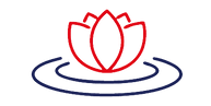 Seerose.png