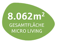 Bubble Gesamtfläche.png