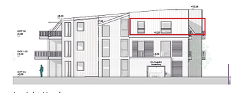 Whg 2.15 (DG) Ansicht Nord.png