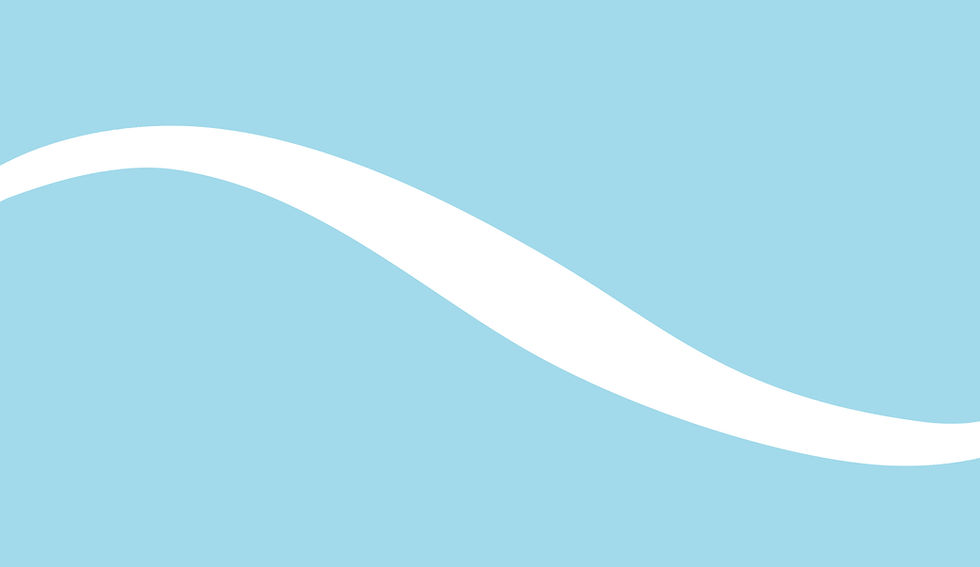 Aqua Fun Welle weiss komplett.jpg