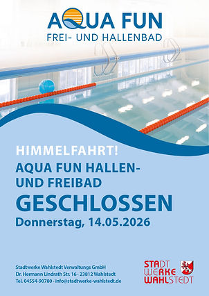 Plakat Himmelfahrt closed 5.26.jpg