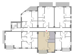 Whg 1.8 (1. OG) Miniatur.jpg