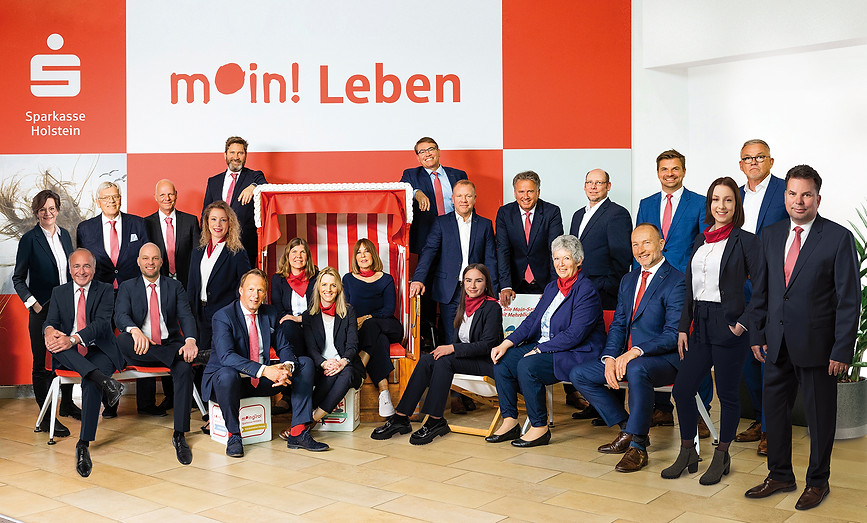 SIG Teambild Makler 04.05.2026 web.jpg