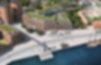 Hospitalquartier A7 web.jpg