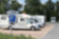 Aqua Fun Wohnmobilstellplatz.jpg