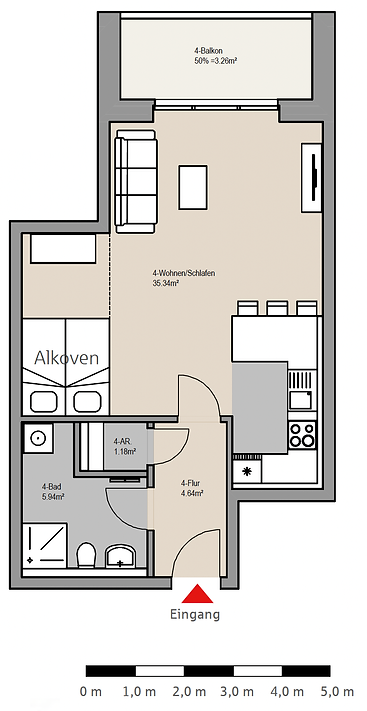 Haus 1 - 4 (Grundriss).png