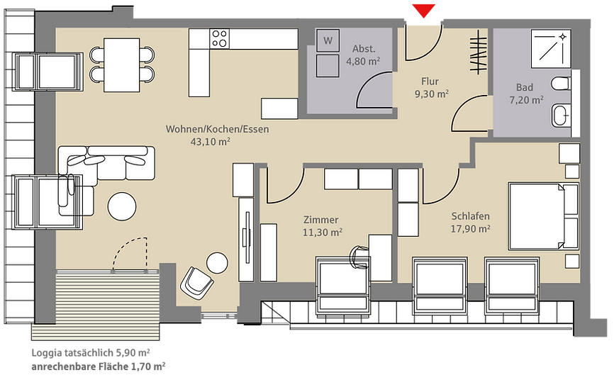 Whg 2.15 (DG).png
