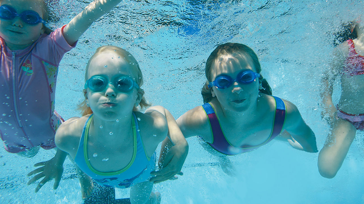 Aqua Fun Abtauchen.jpg