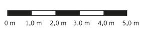 Witt Huus WE (5m).jpg