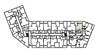 Haus 1 - 4 (Plan).png