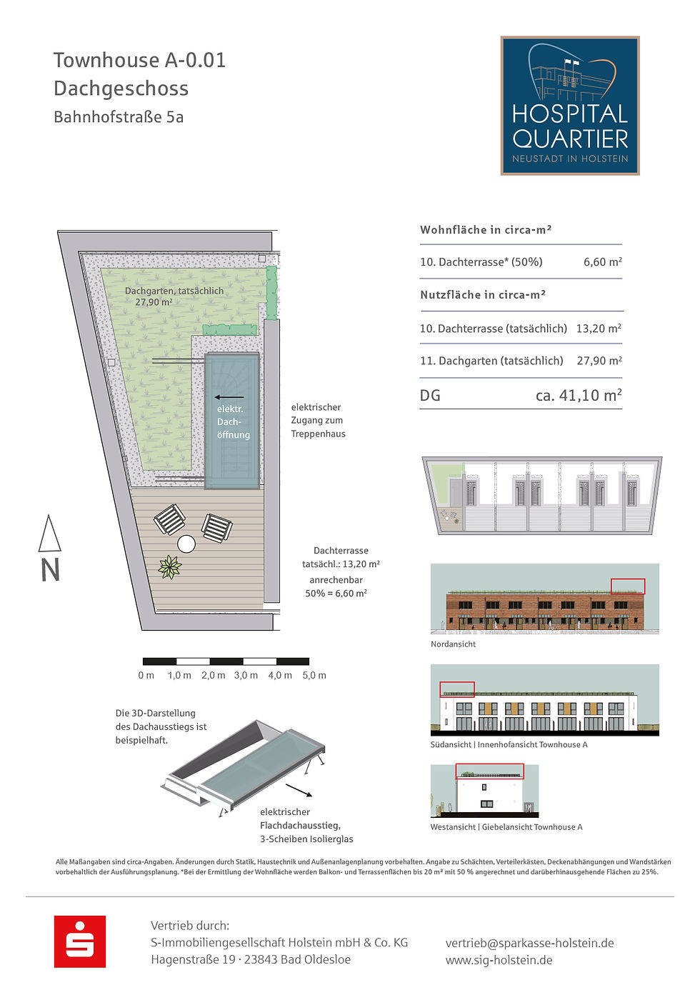 Haus A WE 1 (6.24)-3