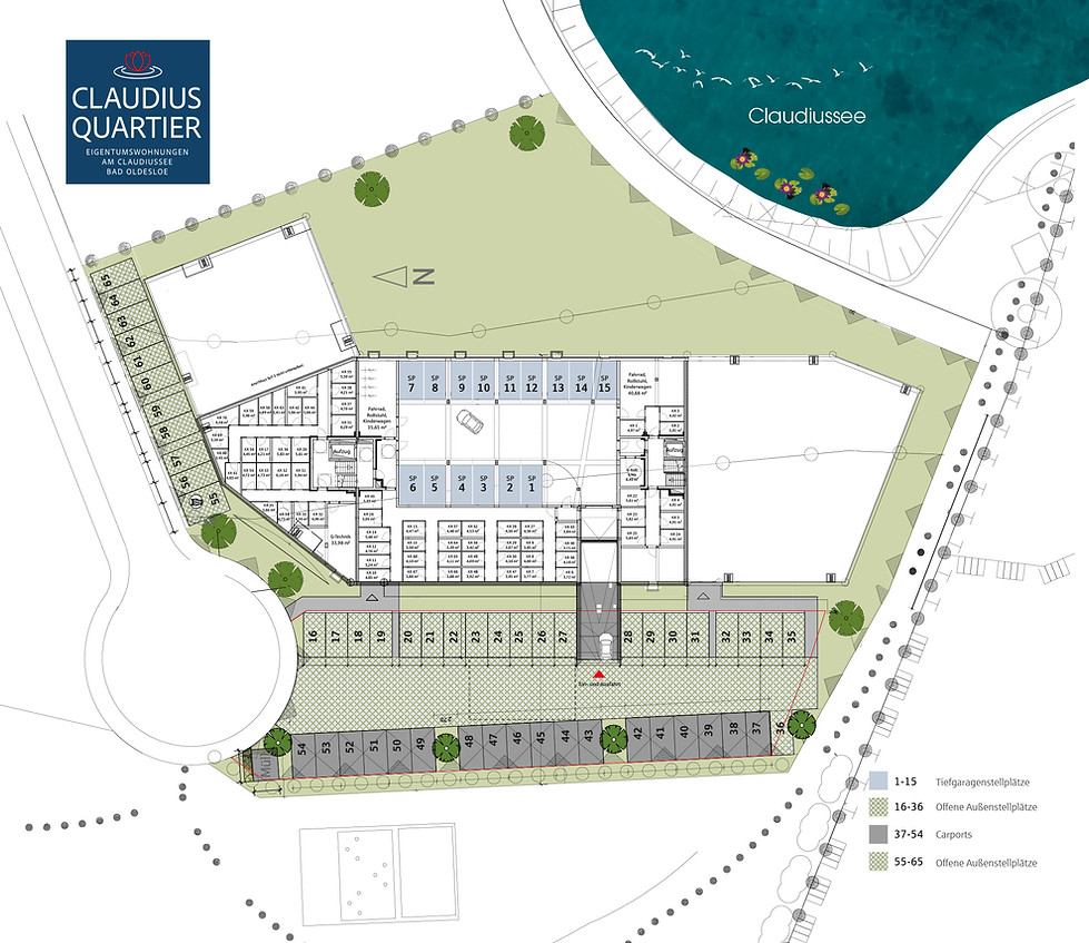 Claudiusquartier Stellplätze.jpg