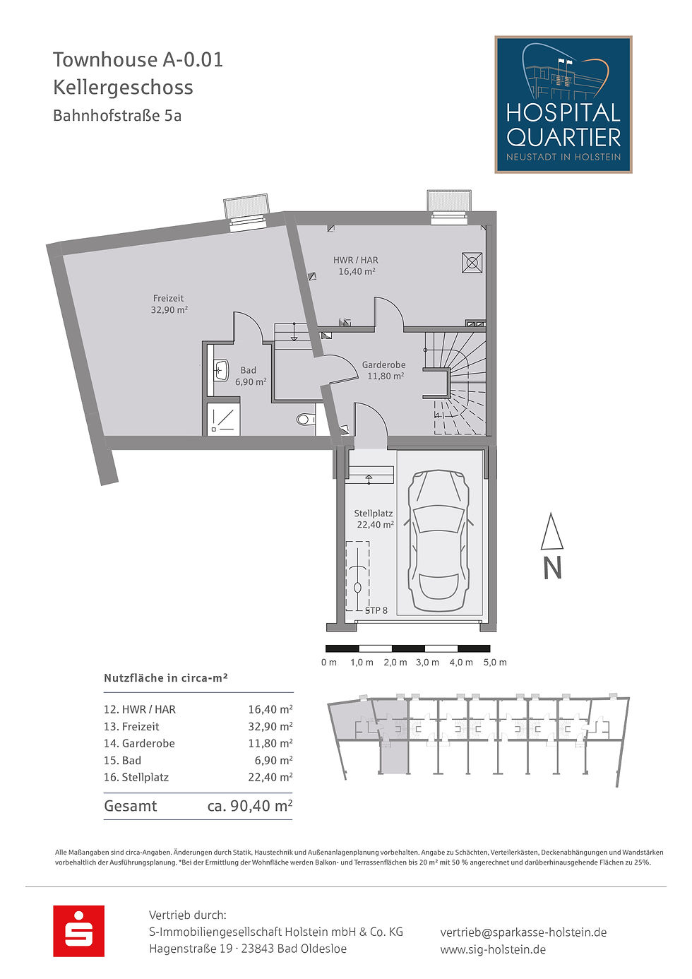 Haus A WE 1 (6.24)-4