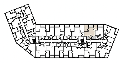 Haus 1 - 26 (Plan).png