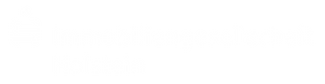 S_Immogesellschaft_Holstein weiss.png