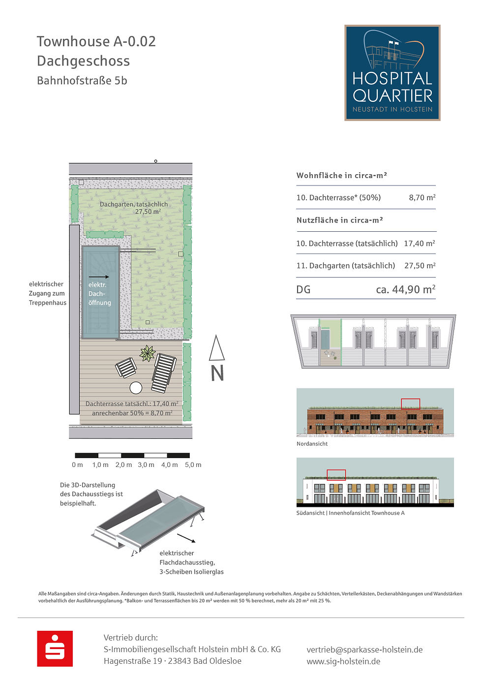 Haus A WE 2 (6.24)-3