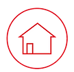 icon Hausbetreuung.png