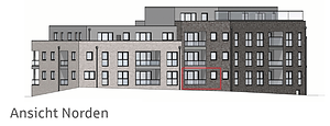 Haus 3 - 17 (Ansicht Norden).png