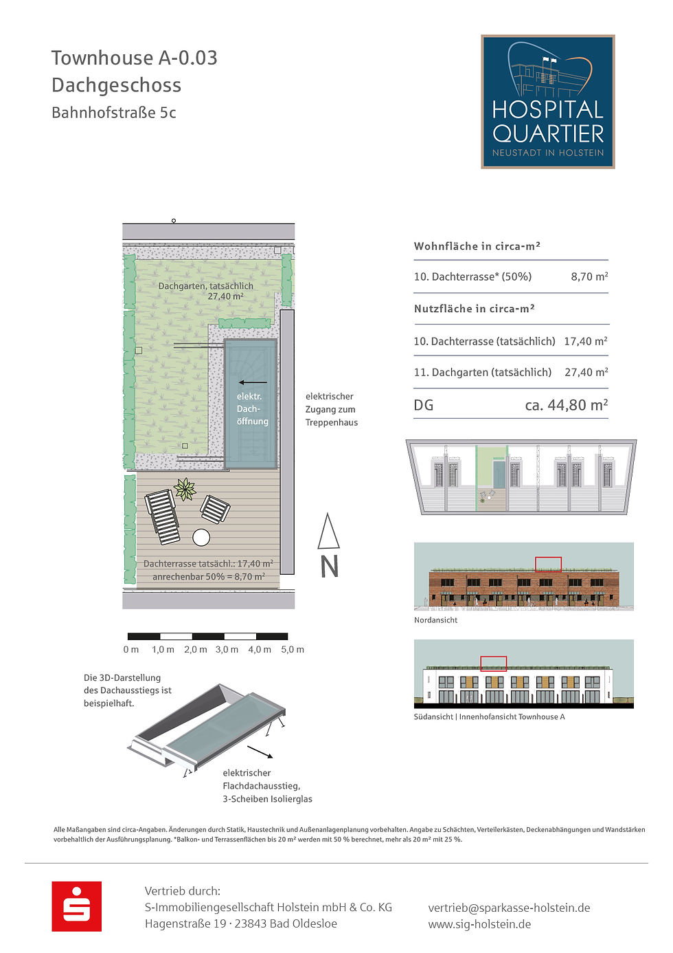 Haus A WE 3 (6.24)-3