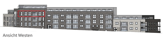 Haus 3 - 57 (Ansicht Westen).png