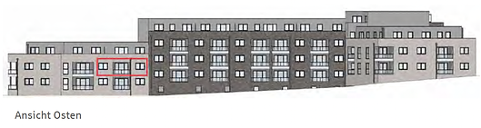 Haus 1 - 4 (Ansicht Osten).png