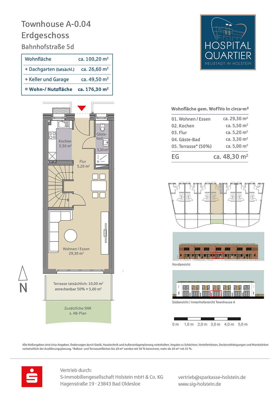 Haus A WE 4 (6.24)-1