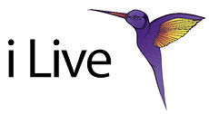 i Live Logo.jpg