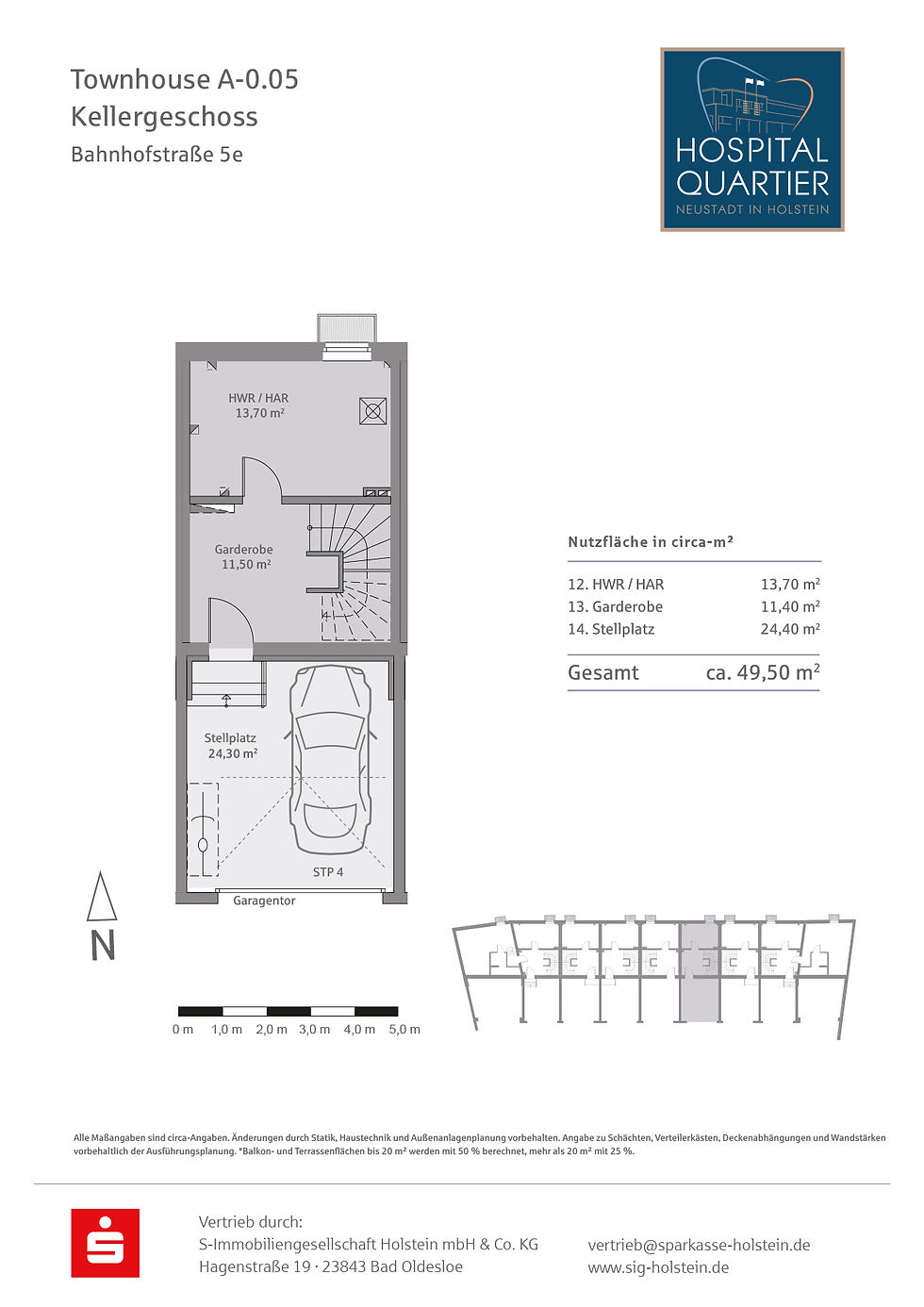 Haus A WE 5 (6.24)-4