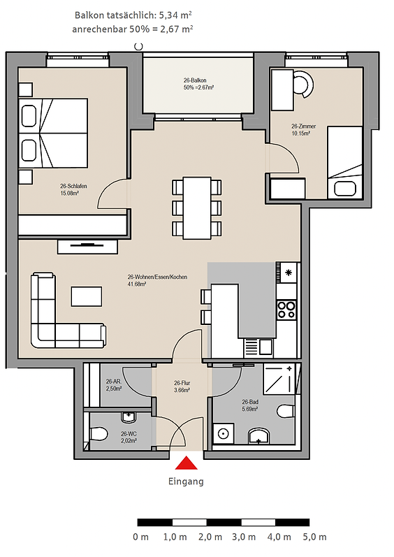 Haus 1 - 26 (Grundriss).png