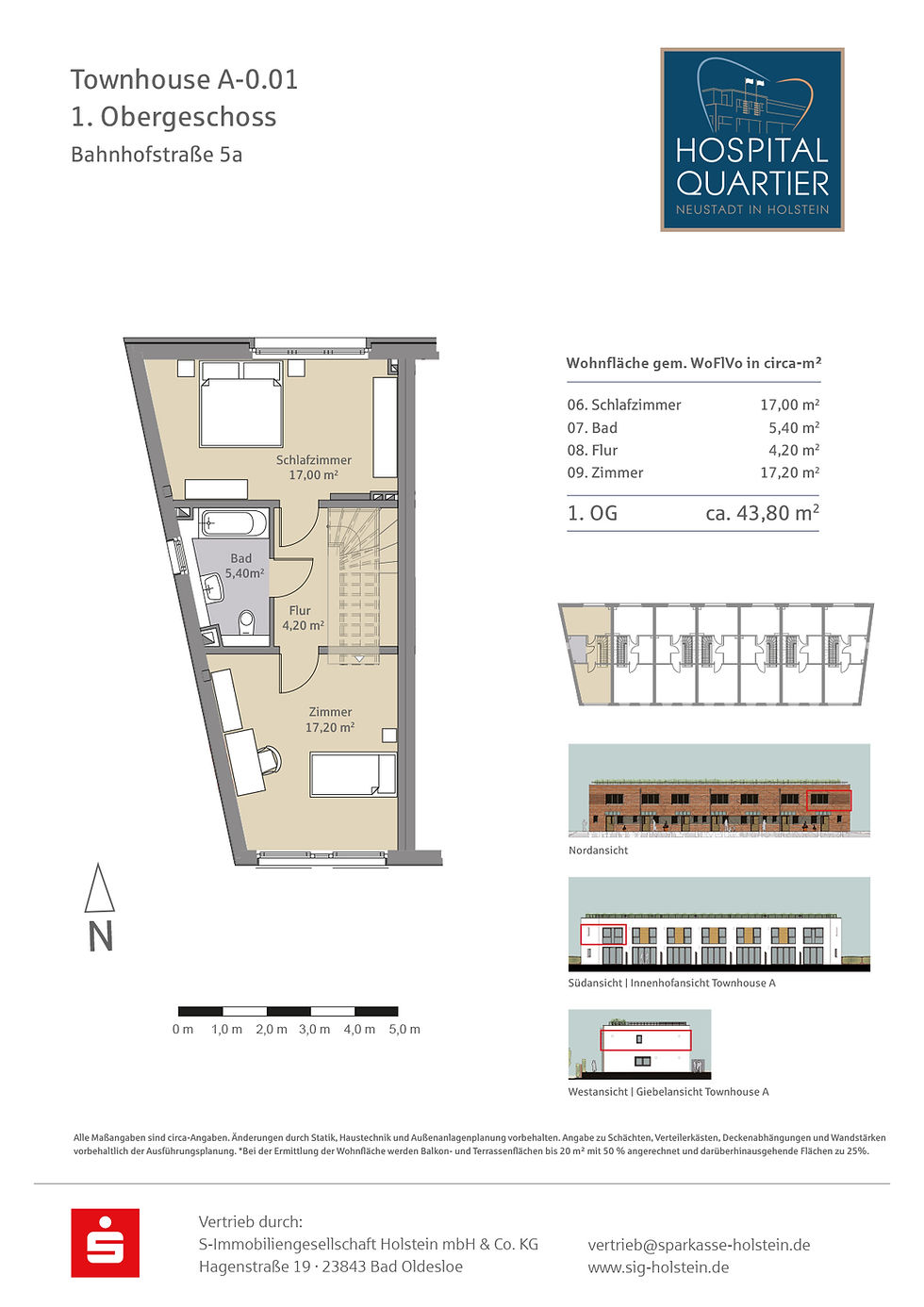 Haus A WE 1 (6.24)-2