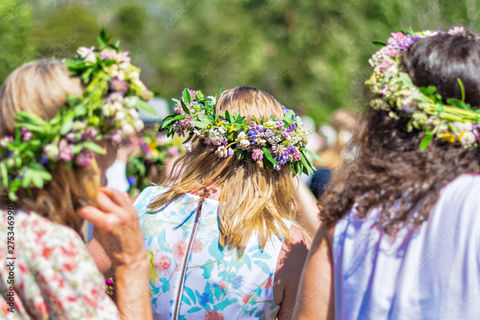AdobeStock_275346990_Preview.jpeg