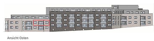 Haus 1 - 26 (Ansicht Osten).png
