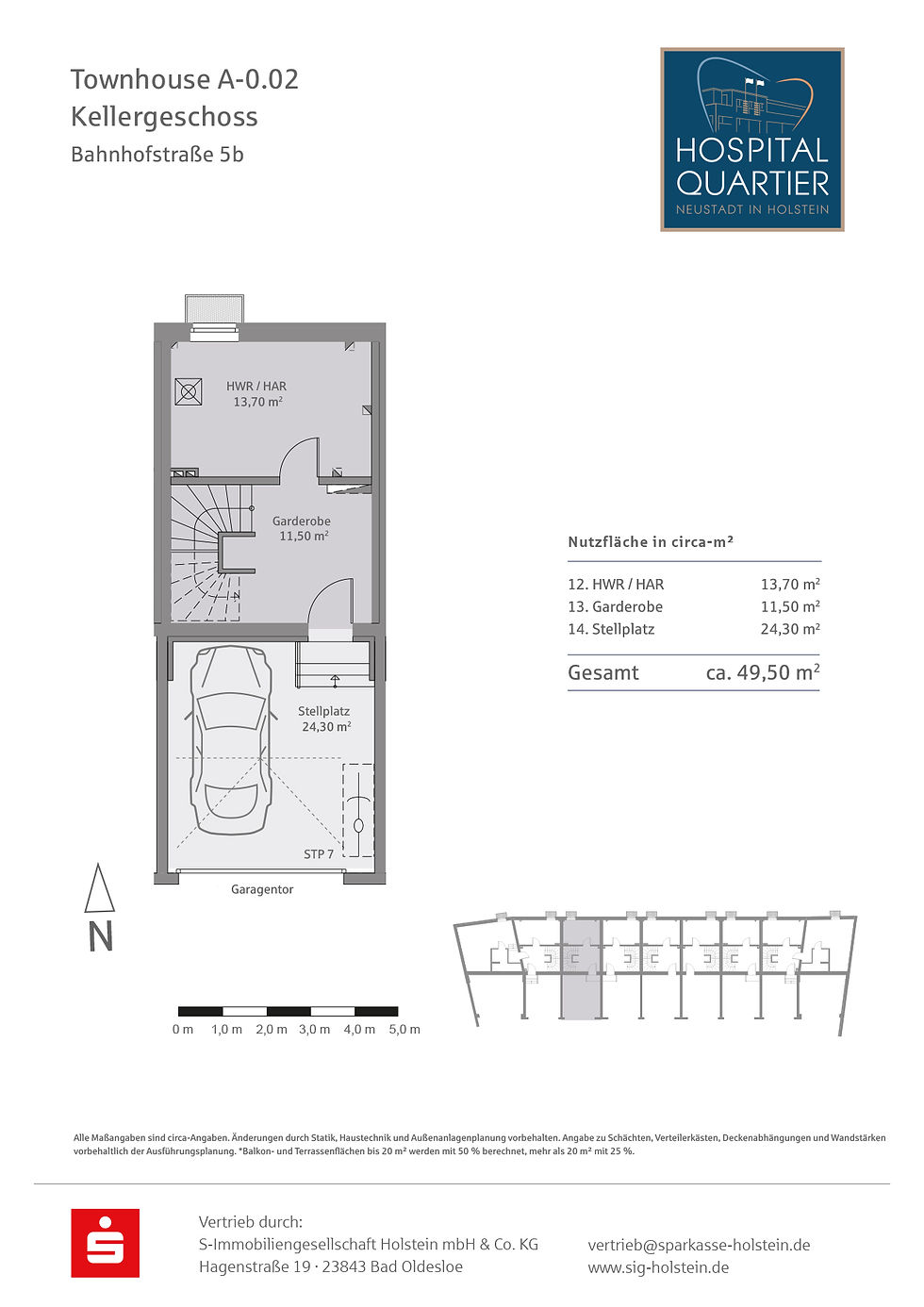 Haus A WE 2 (6.24)-4