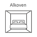 Alkoven Grafik.png