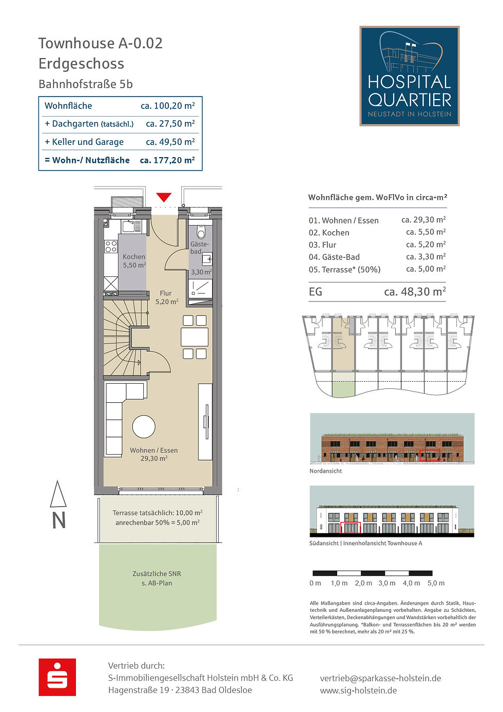 Haus A WE 2 (6.24)-1