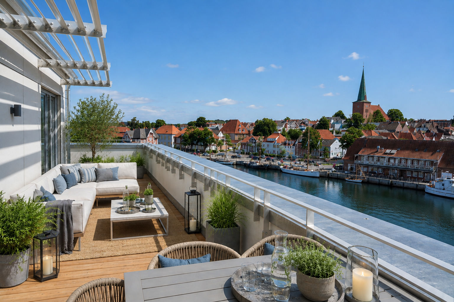 Hospitalquartier Penthouse Whg. Tag.jpg