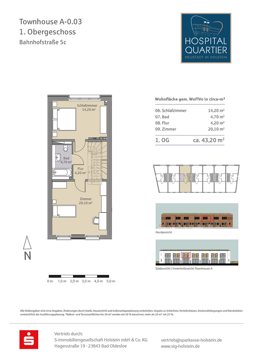Haus A WE 3 (6.24)-2