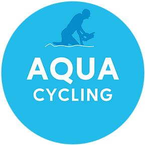 Icon Aqua Cycling.png