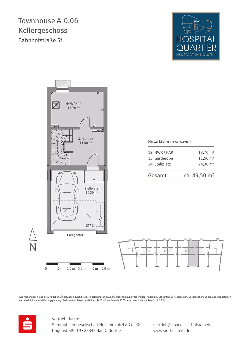 Haus A WE 6 (6.24)-4