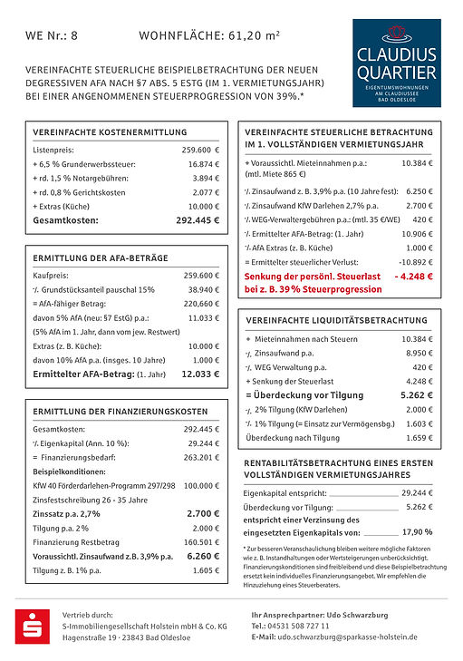 WE Nr. 8 (10.2026) Beispiel.jpg