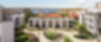 Cityhafen Neustadt COURTYARD 2.jpg