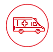 icon Rettungswagen.png