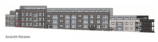 Haus 3 - 17 (Ansicht Westen).png