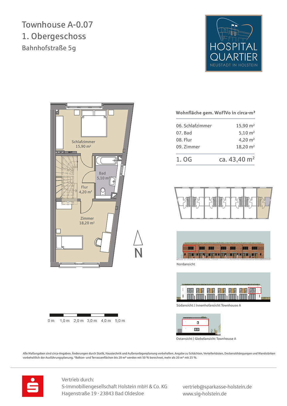 Haus A WE 7 (6.24)-2