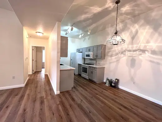 kitchen 2.webp