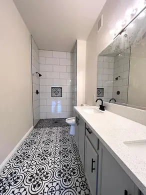 bath 2.webp