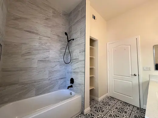 bath 5.webp