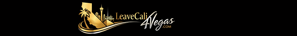 Leavecali4vegas Logo 1.png