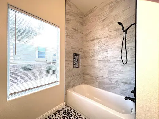 bath 6.webp