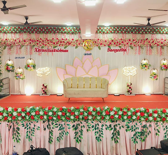 new decoration ds mahal.jpeg